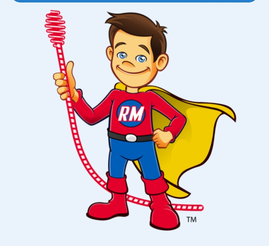 Screenshot_20251209-153123_Chrome-1