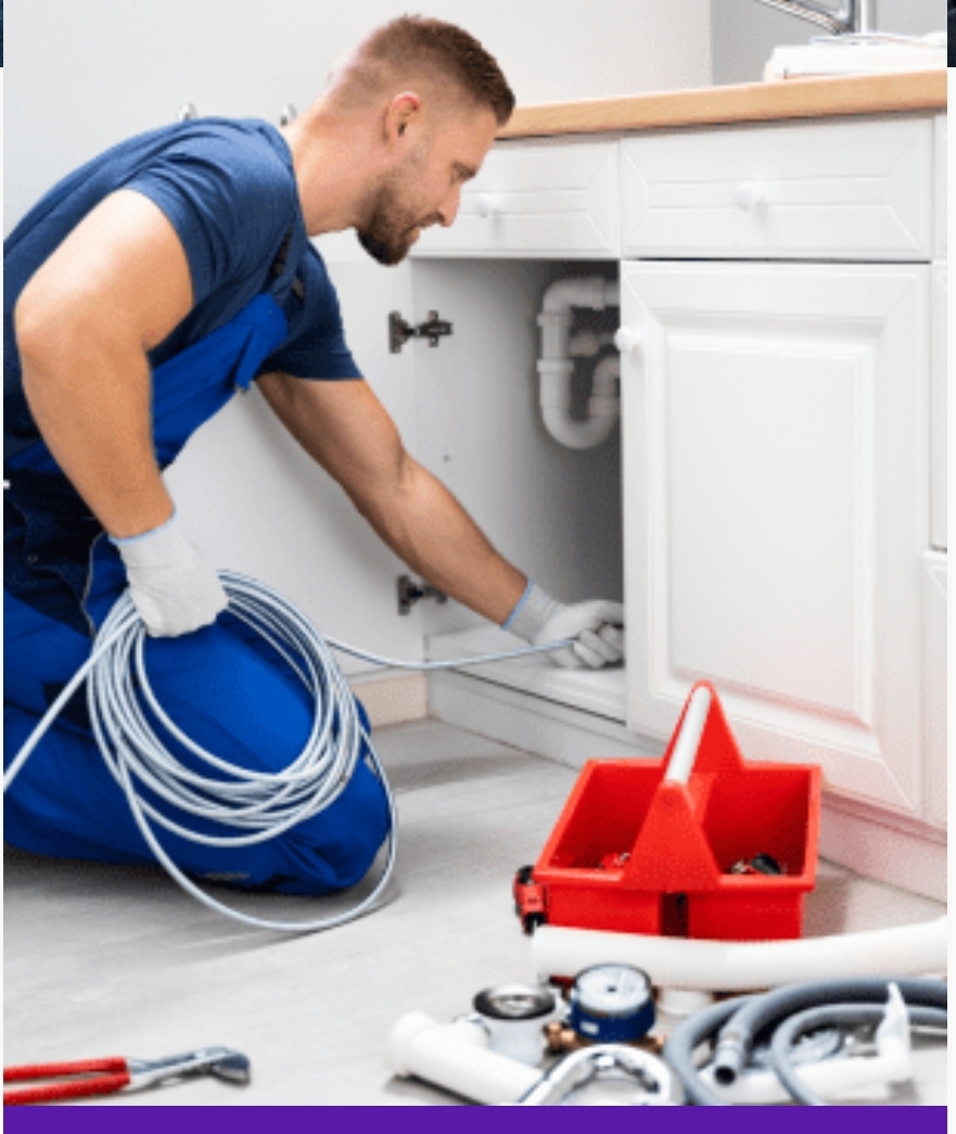 Screenshot_20251220-130345_Chrome